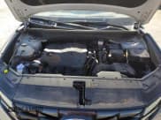 ✅ 2022 Hyundai Tucson SE • VIN: 5NMJA3AE4NH024967 • Lot: 66407805. Wystawiony na Copart z przebiegiem 182 059 mil. Bezpłatny archiwum sprzedaży aukcyjnych z USA i szczegółowy raport historii pojazdu na DreamBid. Zdjęcie 12.