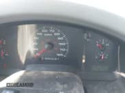 ✅ 2005 Ford F-150 STX • VIN: 1FTRX12W75NA34604 • Lot: 43631320. Wystawiony na IAAI z przebiegiem 236 480 mil. Bezpłatny archiwum sprzedaży aukcyjnych z USA i szczegółowy raport historii pojazdu na DreamBid. Zdjęcie 7.