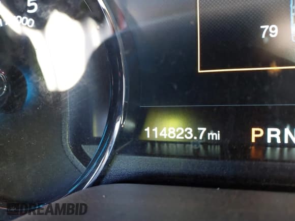 ✅ 2018 Ford F-250 XL • VIN: 1FT7W2BT9JEB58731 • Лот: 41282776. Опубликован ранее на IAAI с пробегом 114 823 миль. Бесплатный доступ к архиву аукционных продаж из США и подробный отчёт об истории автомобиля на DreamBid. Изображение 15.