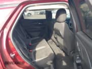 ✅ 2023 Chevrolet TrailBlazer LT • VIN: KL79MPS26PB001541 • Лот: 43780588. Опубликован ранее на IAAI с пробегом 85 649 миль. Бесплатный доступ к архиву аукционных продаж из США и подробный отчёт об истории автомобиля на DreamBid. Изображение 8.