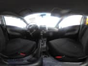 ✅ 2014 Nissan Note SV • VIN: 3N1CE2CP7EL411296 • Lot: 42334796. Listed on IAAI with 132,107 mi. Free auction sales archive from the USA and detailed vehicle history report at DreamBid. Image 18.