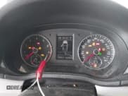 ✅ 2013 Volkswagen Passat SE • VIN: 1VWBP7A36DC070867 • Лот: 43882470. Опубликован ранее на IAAI с пробегом 108 977 миль. Бесплатный доступ к архиву аукционных продаж из США и подробный отчёт об истории автомобиля на DreamBid. Изображение 7.