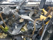 ✅ 2017 BMW 3 Series 320i xDrive • VIN: WBA8E5G33HNU45510 • Lot: 91706105. Listed on Copart with Not provided. Free auction sales archive from the USA and detailed vehicle history report at DreamBid. Image 7.