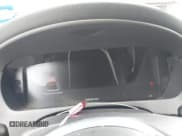 ✅ 2018 Jaguar XE S • VIN: SAJAG4FV5JCP36363 • Lot: 42315749. Listed on IAAI with 50,639 mi. Free auction sales archive from the USA and detailed vehicle history report at DreamBid. Image 7.