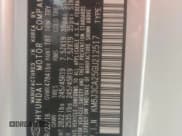 ✅ 2016 Hyundai Tucson Sport • VIN: KM8J3CA25GU212517 • Lot: 81848625. Listed on Copart with 106,472 mi. Free auction sales archive from the USA and detailed vehicle history report at DreamBid. Image 14.