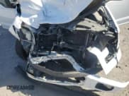 ✅ 2017 Ford F-150 XL • VIN: 1FTMF1CF1HKE37737 • Lot: 59239675. Listed on Copart with 62,515 mi. Free auction sales archive from the USA and detailed vehicle history report at DreamBid. Image 11.