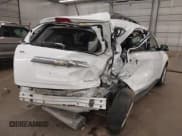 ✅ 2015 Chevrolet Equinox LT • VIN: 2GNALCEK2F6270975 • Лот: 43237666. Опубликован ранее на IAAI с пробегом 109 760 миль. Бесплатный доступ к архиву аукционных продаж из США и подробный отчёт об истории автомобиля на DreamBid. Изображение 6.