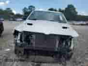 2021 Ram 1500 Limited с VIN 1C6SRFHT2MN534777, выставлен на аукционе Copart как лот 63707255 с пробегом 100 089 миль миль и Списание • Salvage title. История ставок и продаж доступна на DreamBid. Изображение 5.