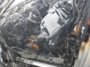 ✅ 2012 GMC Canyon SLE1 • VIN: 1GTE5MF98C8121966 • Лот: 73046854. Опубликован ранее на Copart с пробегом Не указан. Бесплатный доступ к архиву аукционных продаж из США и подробный отчёт об истории автомобиля на DreamBid. Изображение 7.