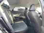 2025 Hyundai Elantra Preferred z VIN KMHLN4DG3SU918233, wystawiony jako Copart lot #65568465 z przebiegiem 8 016 mil mil oraz Czysty tytuł • Clean title. Historia ofert i sprzedaży dostępna na DreamBid. Obrazek 10.