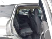 ✅ 2016 Ford Escape SE • VIN: 1FMCU9GX5GUC84121 • Лот: 43654397. Опубликован ранее на IAAI с пробегом 152 469 миль. Бесплатный доступ к архиву аукционных продаж из США и подробный отчёт об истории автомобиля на DreamBid. Изображение 8.