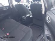 ✅ 2014 Nissan Sentra S • VIN: 3N1AB7AP2EL689703 • Lot: 43531956. Listed on IAAI with 188,652 mi. Free auction sales archive from the USA and detailed vehicle history report at DreamBid. Image 8.