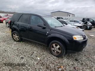 ✅ 2006 Saturn VUE • VIN: 5GZCZ33D16S838357 • Lot: 83482884. Wystawiony na Copart z przebiegiem 273 382 mil. Bezpłatny archiwum sprzedaży aukcyjnych z USA i szczegółowy raport historii pojazdu na DreamBid. Zdjęcie 4.