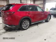 ✅ 2024 Mazda CX-90 Premium • VIN: JM3KKDHD3R1109729 • Лот: 43421487. Опубликован ранее на IAAI с пробегом 21 100 миль. Бесплатный доступ к архиву аукционных продаж из США и подробный отчёт об истории автомобиля на DreamBid. Изображение 4.
