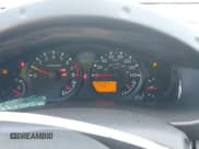 ✅ 2013 Nissan Frontier S • VIN: 1N6BD0CT8DN738458 • Lot: 41660494. Listed on IAAI with 268,269 mi. Free auction sales archive from the USA and detailed vehicle history report at DreamBid. Image 7.