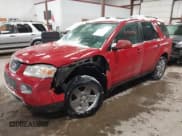 ✅ 2006 Saturn VUE • VIN: 5GZCZ53436S893369 • Lot: 41595906. Wystawiony na IAAI z przebiegiem Nie podano. Bezpłatny archiwum sprzedaży aukcyjnych z USA i szczegółowy raport historii pojazdu na DreamBid. Zdjęcie 16.