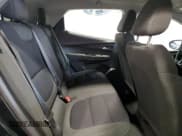 ✅ 2023 Chevrolet Bolt EV 1LT • VIN: 1G1FW6S08P4187640 • Lot: 71317094. Wystawiony na Copart z przebiegiem 15 199 mil. Bezpłatny archiwum sprzedaży aukcyjnych z USA i szczegółowy raport historii pojazdu na DreamBid. Zdjęcie 11.