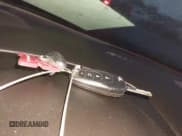 ✅ 2018 Chevrolet Cruze LS • VIN: 1G1BB5SM7J7131573 • Lot: 43507247. Listed on IAAI with 59,735 mi. Free auction sales archive from the USA and detailed vehicle history report at DreamBid. Image 11.