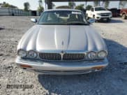 ✅ 2003 Jaguar XJ 8 • VIN: SAJDA14C33LF59266 • Lot: 71877055. Wystawiony na Copart z przebiegiem 145 384 mil. Bezpłatny archiwum sprzedaży aukcyjnych z USA i szczegółowy raport historii pojazdu na DreamBid. Zdjęcie 5.