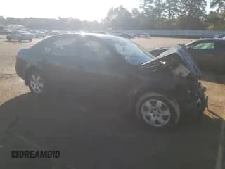 ✅ 2008 Hyundai Sonata GLS • VIN: 5NPET46C18H371950 • Лот: 83782534. Опубликован ранее на Copart с пробегом Не указан. Бесплатный доступ к архиву аукционных продаж из США и подробный отчёт об истории автомобиля на DreamBid. Изображение 4.