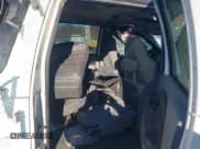 ✅ 2005 Ford Excursion Special Serv • VIN: 1FMSU41PX5EB36741 • Лот: 43633628. Опубликован ранее на IAAI с пробегом Не указан. Бесплатный доступ к архиву аукционных продаж из США и подробный отчёт об истории автомобиля на DreamBid. Изображение 8.