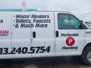 ✅ 2019 Chevrolet Express Cargo • VIN: 1GCWGBFP5K1372789 • Лот: 42361642. Опубликован ранее на IAAI с пробегом 170 352 миль. Бесплатный доступ к архиву аукционных продаж из США и подробный отчёт об истории автомобиля на DreamBid. Изображение 12.