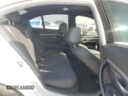 ✅ 2018 BMW 3 Series 330i • VIN: WBA8B9G53JNU97498 • Lot: 86698525. Listed on Copart with 84,952 mi. Free auction sales archive from the USA and detailed vehicle history report at DreamBid. Image 10.