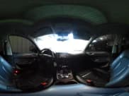 ✅ 2017 Audi Q5 Premium Plus • VIN: WA1L2AFP9HA038876 • Lot: 42013846. Wystawiony na IAAI z przebiegiem 109 356 mil. Bezpłatny archiwum sprzedaży aukcyjnych z USA i szczegółowy raport historii pojazdu na DreamBid. Zdjęcie 18.