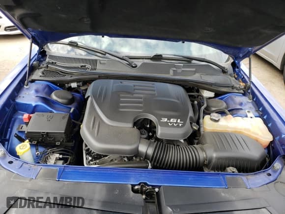 ✅ 2019 Dodge Challenger GT • VIN: 2C3CDZJG7KH571165 • Lot: 43646663. Wystawiony na Copart z przebiegiem 61 120 mil. Bezpłatny archiwum sprzedaży aukcyjnych z USA i szczegółowy raport historii pojazdu na DreamBid. Zdjęcie 12.