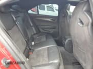 ✅ 2016 Cadillac ATS-V • VIN: 1G6AN5SY1G0136690 • Лот: 55412725. Опубликован ранее на Copart с пробегом 62 074 миль. Бесплатный доступ к архиву аукционных продаж из США и подробный отчёт об истории автомобиля на DreamBid. Изображение 10.