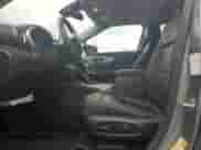 2024 Chevrolet Blazer LT z VIN 3GNKBJR42RS197992, wystawiony jako Copart lot #57789425 z przebiegiem 29 108 mil mil oraz Szkoda całkowita • Salvage title. Historia ofert i sprzedaży dostępna na DreamBid. Obrazek 7.