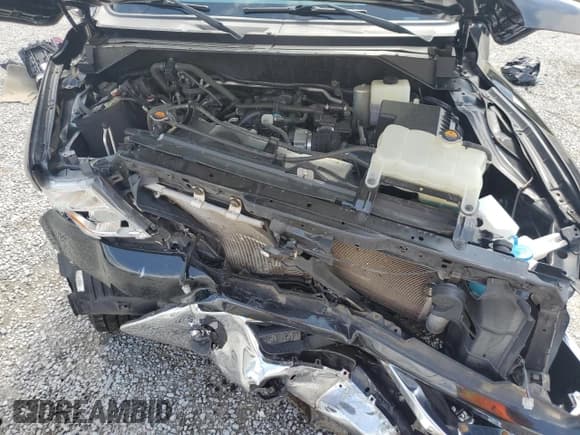 ✅ 2020 Nissan NV 3500 HD SL • VIN: 5BZAF0AA0LN850583 • Lot: 67869334. Wystawiony na Copart z przebiegiem 60 753 mil. Bezpłatny archiwum sprzedaży aukcyjnych z USA i szczegółowy raport historii pojazdu na DreamBid. Zdjęcie 14.