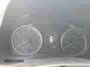 2017 Hyundai Elantra Eco z VIN 5NPD94LA5HH072443, wystawiony jako Copart lot #68760725 z przebiegiem 111 295 mil mil oraz Szkoda całkowita • Salvage title. Historia ofert i sprzedaży dostępna na DreamBid. Obrazek 9.