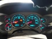 ✅ 2012 Chevrolet Silverado 2500HD LT • VIN: 1GC2KXCG2CZ303026 • Lot: 41877707. Wystawiony na IAAI z przebiegiem 251 672 mil. Bezpłatny archiwum sprzedaży aukcyjnych z USA i szczegółowy raport historii pojazdu na DreamBid. Zdjęcie 7.