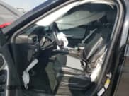 ✅ 2022 Ford Explorer XLT • VIN: 1FMSK8DH6NGA81324 • Lot: 86472405. Wystawiony na Copart z przebiegiem 42 809 mil. Bezpłatny archiwum sprzedaży aukcyjnych z USA i szczegółowy raport historii pojazdu na DreamBid. Zdjęcie 7.