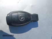 ✅ 2019 Mercedes-Benz Metris Cargo • VIN: WD3PG2EAXK3530575 • Lot: 41813709. Listed on IAAI with 136,174 mi. Free auction sales archive from the USA and detailed vehicle history report at DreamBid. Image 11.