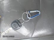 ✅ 2004 Chevrolet Silverado 1500 Z71 • VIN: 1GCEK19T14E284346 • Лот: 42615528. Опубликован ранее на IAAI с пробегом 199 911 миль. Бесплатный доступ к архиву аукционных продаж из США и подробный отчёт об истории автомобиля на DreamBid. Изображение 11.