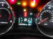 2019 Mitsubishi Outlander ES with VIN JA4AR3AU8KU019804, listed as a IAAI auction lot 40865371 with 92,476 mi miles and . Bid and sale history available at DreamBid. Image 15.