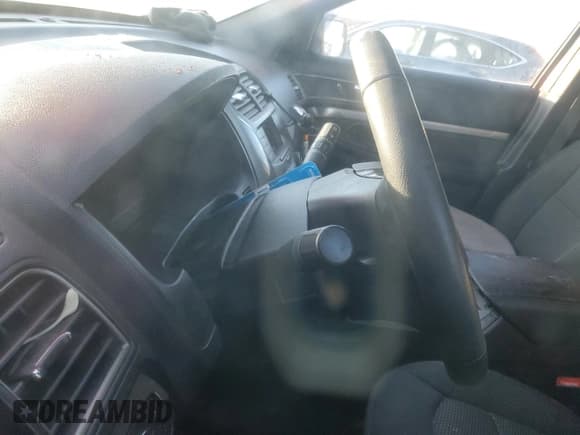 ✅ 2018 Ford Explorer XLT • VIN: 1FM5K8D86JGA40585 • Лот: 88951055. Опубликован ранее на Copart с пробегом Не указан. Бесплатный доступ к архиву аукционных продаж из США и подробный отчёт об истории автомобиля на DreamBid. Изображение 9.