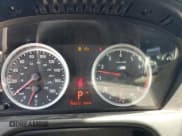 ✅ 2012 BMW X6 M • VIN: 5YMGZ0C54CLK14981 • Lot: 56759105. Listed on Copart with 99,210 mi. Free auction sales archive from the USA and detailed vehicle history report at DreamBid. Image 9.