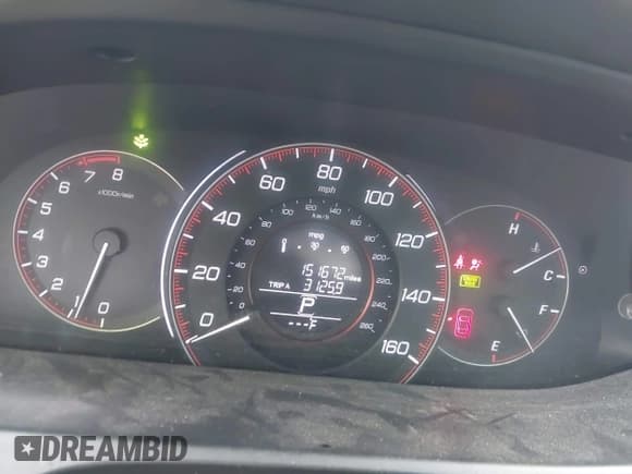 ✅ 2015 Honda Accord EX • VIN: 1HGCT1B75FA012959 • Лот: 43178750. Опубликован ранее на IAAI с пробегом 151 672 миль. Бесплатный доступ к архиву аукционных продаж из США и подробный отчёт об истории автомобиля на DreamBid. Изображение 7.