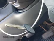 ✅ 2002 Chevrolet Avalanche • VIN: 3GNEC13T32G319908 • Lot: 43625272. Listed on IAAI with 184,181 mi. Free auction sales archive from the USA and detailed vehicle history report at DreamBid. Image 11.