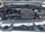 ✅ 2020 Toyota Tacoma SR5 • VIN: 5TFCZ5AN3LX226071 • Lot: 42231420. Wystawiony na IAAI z przebiegiem 62 914 mil. Bezpłatny archiwum sprzedaży aukcyjnych z USA i szczegółowy raport historii pojazdu na DreamBid. Zdjęcie 10.