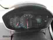 2020 Chevrolet Sonic LS с VIN 1G1JB5SB5L4117444, выставлен на аукционе Copart как лот 65004585 с пробегом 111 414 миль миль и Списание • Salvage title. История ставок и продаж доступна на DreamBid. Изображение 9.