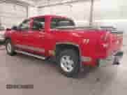 2011 Chevrolet Silverado 1500 LT z VIN 3GCPKSE39BG381465, wystawiony jako IAAI lot #43282395 z przebiegiem 149 655 mil mil oraz . Historia ofert i sprzedaży dostępna na DreamBid. Obrazek 3.