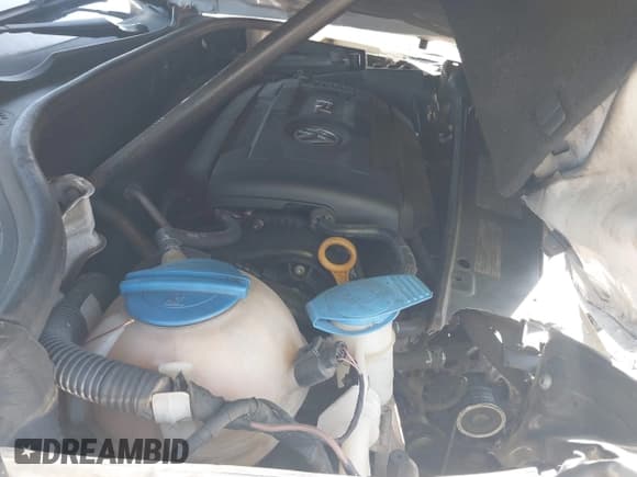 ✅ 2014 Volkswagen Passat SE • VIN: 1VWBT7A3XEC036668 • Lot: 43682370. Wystawiony na IAAI z przebiegiem 165 816 mil. Bezpłatny archiwum sprzedaży aukcyjnych z USA i szczegółowy raport historii pojazdu na DreamBid. Zdjęcie 10.