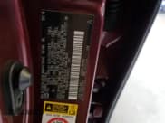 ✅ 2014 Toyota Highlander Limited • VIN: 5TDDCRFH1ES005531 • Лот: 68338835. Опубликован ранее на Copart с пробегом Не указан. Бесплатный доступ к архиву аукционных продаж из США и подробный отчёт об истории автомобиля на DreamBid. Изображение 13.