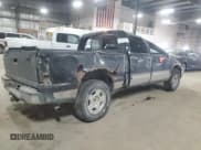 ✅ 2006 Chevrolet Silverado 1500 LT3 • VIN: 2GCEK13Z361343558 • Лот: 76327294. Опубликован ранее на Copart с пробегом Не указан. Бесплатный доступ к архиву аукционных продаж из США и подробный отчёт об истории автомобиля на DreamBid. Изображение 3.