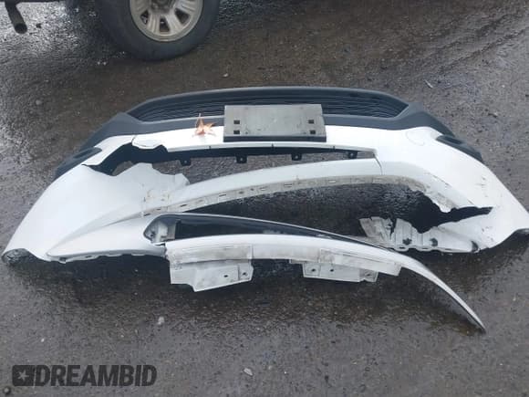 ✅ 2022 Ram ProMaster City Cargo Tradesman • VIN: ZFBHRFAB7N6W36191 • Lot: 40715139. Listed on IAAI with 122,144 mi. Free auction sales archive from the USA and detailed vehicle history report at DreamBid. Image 12.