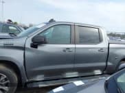 ✅ 2021 Chevrolet Silverado 1500 RST • VIN: 3GCUYEET9MG373386 • Lot: 41974575. Wystawiony na IAAI z przebiegiem 78 861 mil. Bezpłatny archiwum sprzedaży aukcyjnych z USA i szczegółowy raport historii pojazdu na DreamBid. Zdjęcie 14.